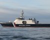 РФ может обострить ситуацию в Черном море, - ВМС Украины