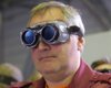 Дырка в обшивке не повлияла на отношения между американцами и россиянами на борту МКС