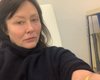 Шеннон Доерті опублікувала відверте відео своєї боротьби з рецидивом раку