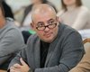 "Індивідуальна ситуація": член ЦВК виїхав до США й отримав 1,5 млн гривень із бюджету (фото)