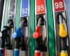 Бензин подорожает на 7-10 гривен. Почему это неизбежно после роста НДС и акциза с первого июля