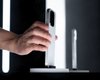 Новий смартфон Xiaomi перевершив інших флагманів: що показали тести продуктивності