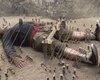 Столетиями людей мучают галлюцинации с крохотными человечками: известно, что их вызывает (видео)