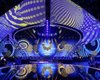 92% иностранных гостей Евровидения-2017 хотят еще раз посетить Украину, - опрос