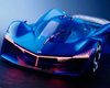 Renault розсекретили вражаючий спорткар із незвичайним ГБО (відео)