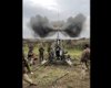 Украинская артиллерия завоевывает преимущество в контрбатарейной борьбе, — эксперты (видео)