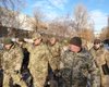 Украинская военная техника нуждается в обновлении, – Уруский (фото)