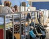 Доведеться повертати гроші: у Великій Британії готують нову норму для біженців, кого вона торкнеться
