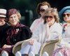 Дом основательницы бренда Estee Lauder в Каннах выставили на продажу
