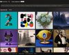 ИИ-художник DALL-E стал бесплатным для Украины: чат-бот Bing от Microsoft научили рисовать