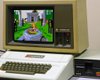 Полвека назад компьютер Apple II изменил мир. Что это был за прорыв? (видео)