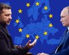 Нападет ли РФ на ЕС и почему до сих пор не нанесла массированный удар по Украине: что стоит за главными заявлениями последних дней