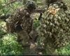 Зухвалий рейд: бійці ССО зайшли в тил ворога і знищили штурмову групу з 8 росіян (відео)