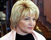 Богатырева предлагает Ющенко приостановить Указ о досрочных выборах
