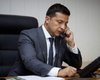 Зеленский впервые поговорил с Си Цзиньпином и договорился о безвизе с Китаем