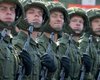Помогать армии РФ: Беларусь отправит своих военных в Сирию