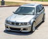 На продажу выставили уникальный универсал BMW M3 E46 (фото)