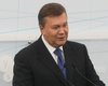 У Киева нет никаких замечаний к соглашению с ЕС, - Янукович