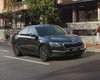 Новая Skoda Octavia 2024 выйдет на украинский рынок: подробности и цены (фото)