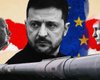 Путіну — газ, Трампу — гроші, Україні — обіцянки: що не так із новим мирним планом