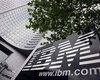 Компания IBM сократила 1400 человек 