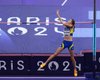 Второе "золото" на Олимпиаде-2024: какие медали завоевали спортсмены из Украины 4 августа