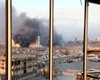 Причиной взрывов в Бейруте стала халатность, - Reuters