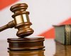 Помогал офицерам выезжать за границу во время войны: суд оштрафовал полковника ТЦК