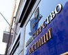 НАБУ проверяет Минюст на предмет премиальных злоупотреблений