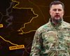 Операция "Вивальди" и новое наступление РФ: что на самом деле происходит на Донбассе