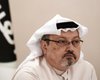 У Саудовской Аравии в деле с Хашкаджи было "худшее прикрытие" в истории, - Трамп