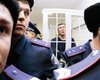 У Луценко выявлены болезни, не совместимые с тюрьмой, - адвокаты