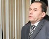 Луценко будет под стражей бессрочно, - адвокат