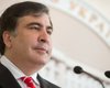 Американцы помогут Саакашвили реформировать таможню
