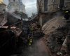 Заставим заплатить: Буданов отреагировал на удар по Киево-Печерской лавре