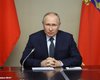Как Путин ответит после разрешения Украине бить по территории РФ: СМИ озвучили сценарии