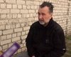 Мер Херсона, викрадений ЗС РФ, відмовився від обміну, щоб урятувати тяжкохворого полоненого