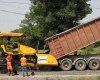Выжимают активы через принудительное банкротство: СМИ рассказали, как работает схема "А.Т. Смарт Трейдинг"