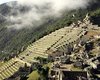 Новое чудо света Мачу-Пикчу может погибнуть