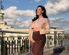 Красивое и сильное: 46-летняя Соломия Витвицкая раскрыла необычное имя сына