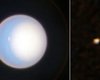 Загадковий гігант: отримано нові знімки Урану з різних частин Сонячної системи (фото)