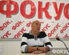 Москаль: Могилев украл мой законопроект о проститутках
