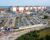 Крупнейшая АЭС в Западной Европе остановила работу трех реакторов: что случилось
