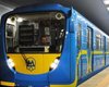 Ради дебатов между Порошенко и Зеленским изменили расписание работы метро
