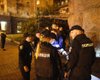 В Украине пересмотрят комендантский час: Корецкий раскрыл первые подробности