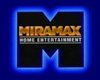 Студия Miramax продана за 663 млн. долл