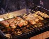 Іспанські шашлики за оригінальним рецептом: як смачно приготувати свинину