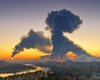 Украина вывела из строя более 51% нефтеперерабатывающих мощностей РФ, — Минобороны
