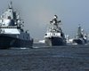 Российская агрессия в Черном море: Болгария усилит береговую охрану ракетами