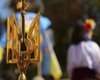 Британцы уберут украинский тризуб из своего пособия о террористах